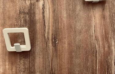 ViKo35Como - Foto 15