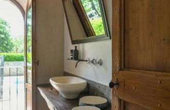 Villa Comunaglia - Privacy & Piscina Panoramica - Foto 59