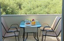 ZOGRAFOS SPIROS Rooms - Foto 32