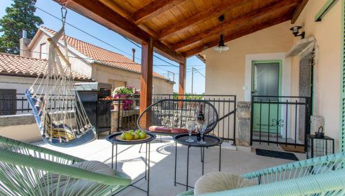 Holiday house DREAM - Foto 2