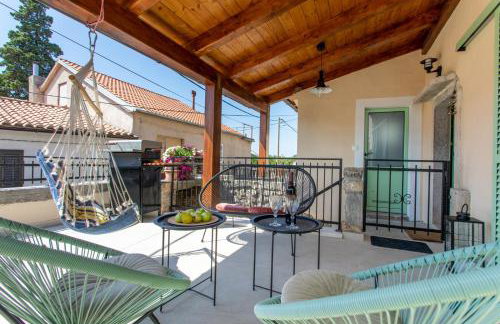 Holiday house DREAM - Foto 2