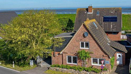 Englers Huus Achtern Diek - Foto 4