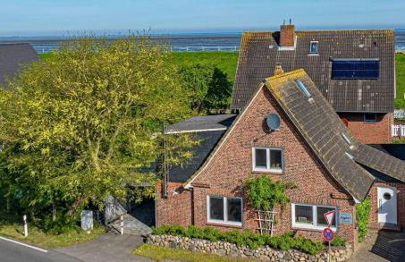 Englers Huus Achtern Diek - Foto 4