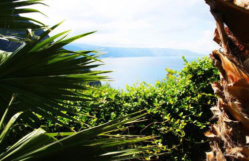 La Marinella - Photo 48