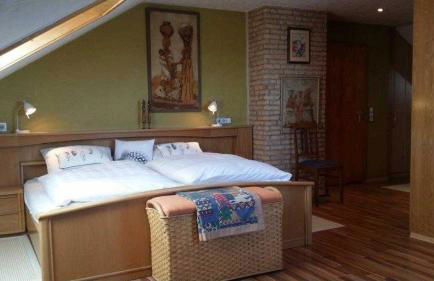 Ferienhaus Asel - Foto 11