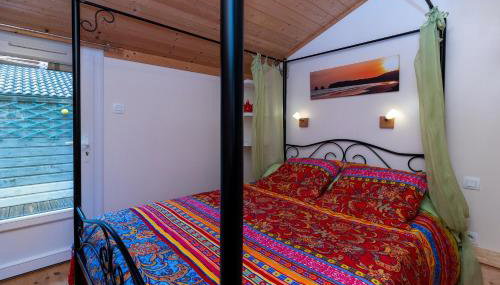 Les chats perchés 400m plage D - Foto 4