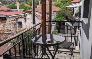 Lemon Tree - Photo 8