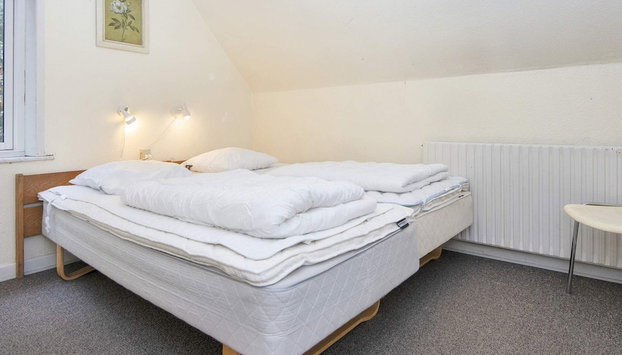 Luxury Pool House Retreat - By Traum Ferienwohnungen - Foto 2, Habitación