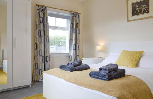 The Bothy - Uk33907 - Photo 8