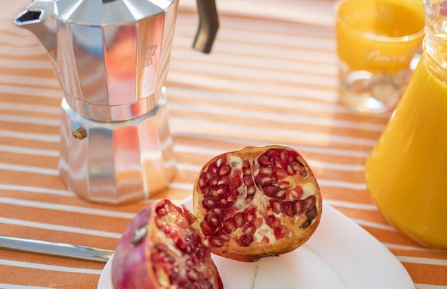 Seabreeze Villa - with Jacuzzi & heated pool - Photo 42