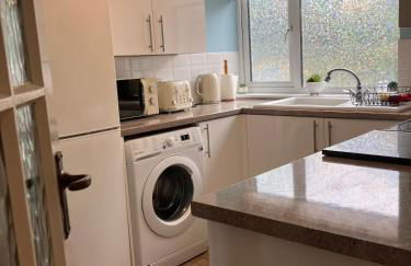 The Cosy Annexe - Foto 3