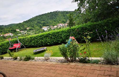 Apartment Gina - Photo 10