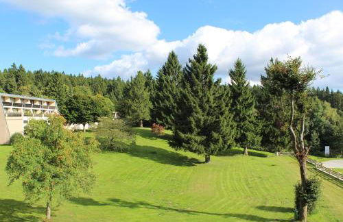 App mit Klima, Pool, Garage für Auto, Bike, Skier, AktivCARD optional - Foto 36