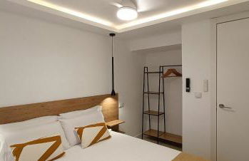 Oillan11 - Apartamento 4 - Foto 23