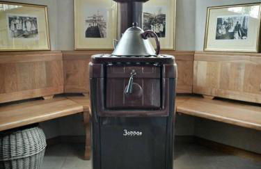 Baita Agaz - Foto 79