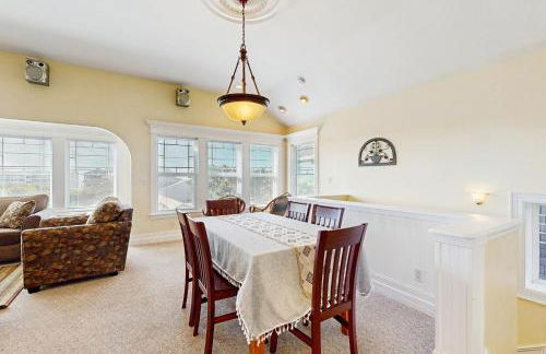 Bennington House - Photo 11