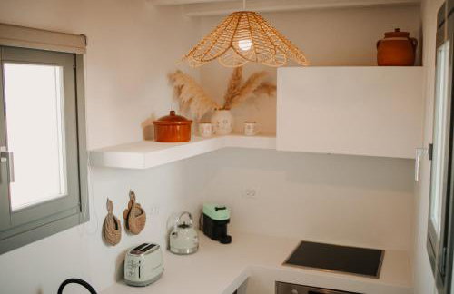 Venue Villas - Folegandros - Foto 40