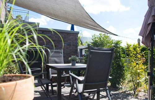 Ferienwohnung Holly - Foto 8