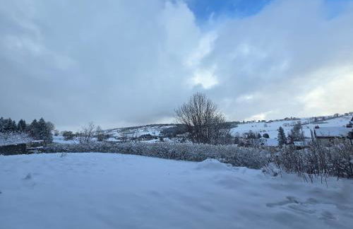 Appartement 1 chambre - Foto 3