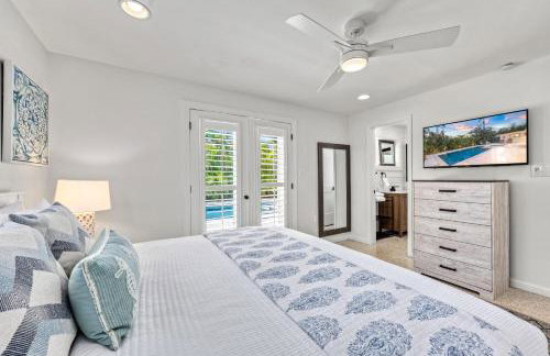 Sunset West - 3360 - Foto 38