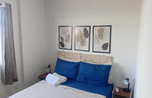 Victoria Foz 1107 - Foto 15