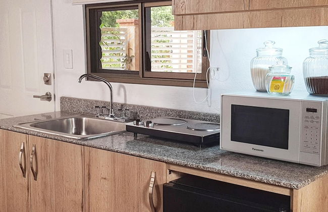 Villa Alejandro - Foto 46