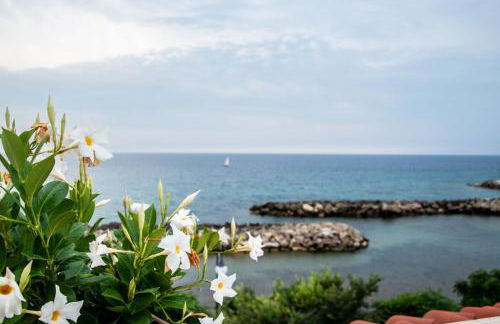 Chiaro di Luna - Appartamento vista mare - Photo 74