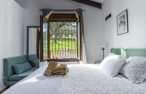 La Siesta del Naranjo - Foto 31