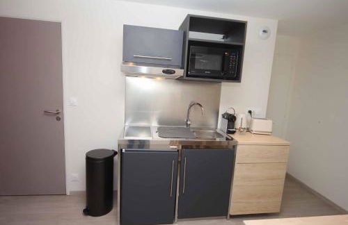 La Source aux Cépages - Foto 8