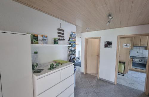 Ferienwohnung Biosphärenblick - Photo 15