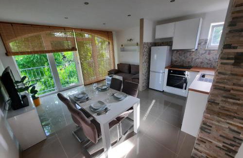 Apartmani Scripea - Foto 24