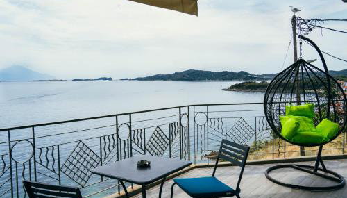 Drenia Studios - Foto 2