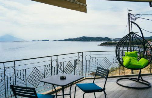 Drenia Studios - Foto 2