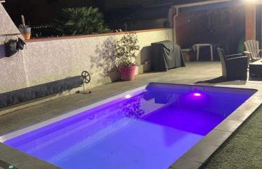 La Casa du Sud - Foto 30