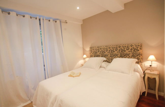 Catedral Site by Como en Casa - Foto 32