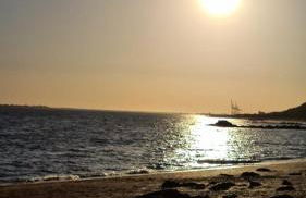 EL APARTAMENTO DE AMY CON VISTAS AL MAR - Photo 42