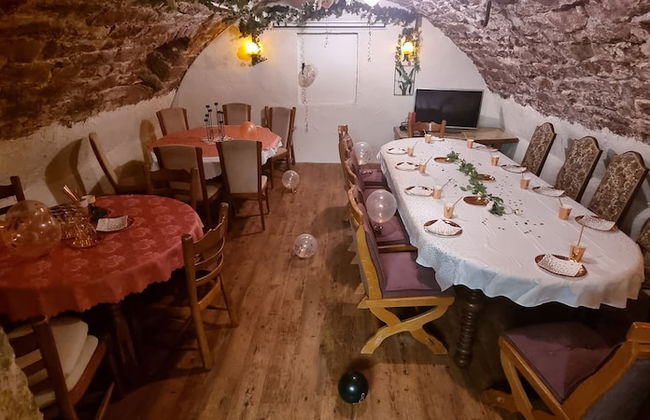 Waldhorn Dobel - Foto 33