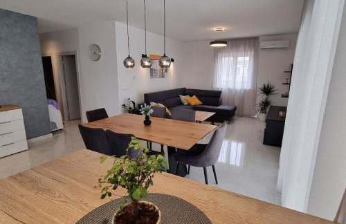 Villa Taya Comfortable holiday residence - Foto 18