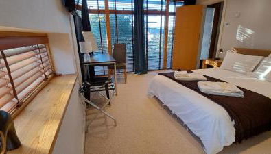 South House - Foto 3