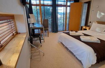 South House - Foto 3