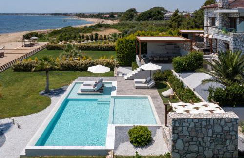 Dafnes Village - Foto 18