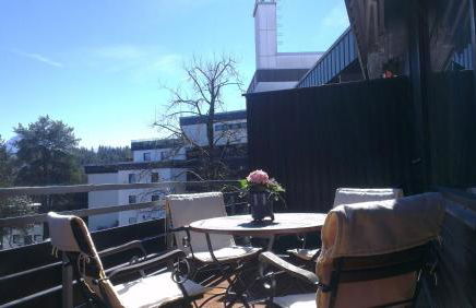 FW Weissensee - Foto 45