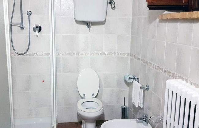 Agriturismo Arcobaleno della Torretta - Foto 67