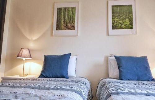 Capelas Garden - Photo 22