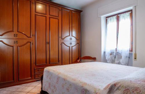 Casa marina Ampio - Castiglione - Photo 10