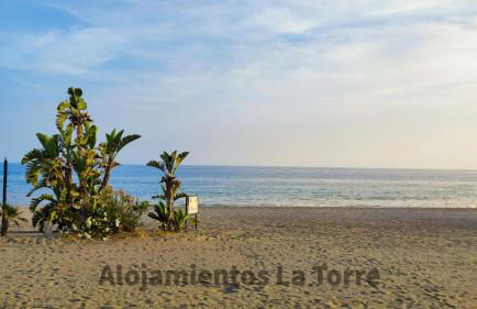 Laguna Beach Premium - Alojamientos La Torre - Photo 30