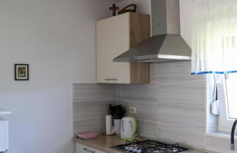 Apartment Filomena - Foto 17