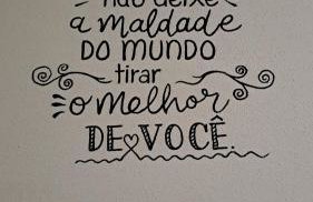 Casa Tuia Holiday Flat a 2km do centro e das falesias da Praia de Morro Branco - Photo 41