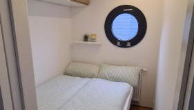 Hausboot La Mare Emma - Foto 5