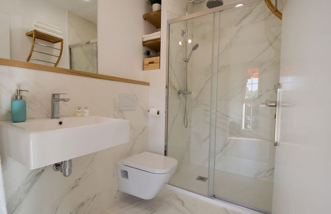 The Stay Las Palmas - Foto 19